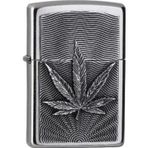 Zippo Çakmak Z-60000312