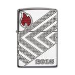 Zippo Çakmak Z-60003597