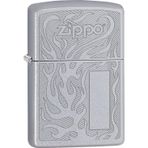 Zippo Çakmak Z-ae400759-205