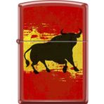 Zippo Çakmak Z-CI017779-233