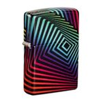 Zippo Çakmak Z-CI418232-49352