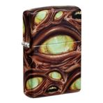 Zippo Çakmak Z-CI418325-49193