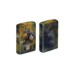 Zippo Çakmak Z-CI419392-49352