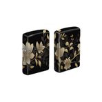 Zippo Çakmak Z-CI421658-49352