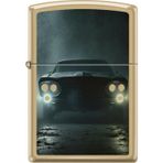 Zippo Çakmak Z-CI421667-254B