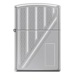 Zippo Çakmak Z-MP404984-250