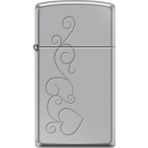 Zippo Çakmak Z-MP405649-1610