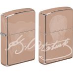 Zippo Çakmak Z-PI400341-49190