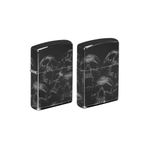 Zippo Çakmak Z-PI400342-24756