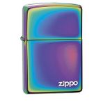 Zippo Classic Z-151ZL Benzinli Çakmak