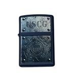 Zippo Coast Guard 239 (0) Çakmak