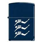 Zippo Divers Çakmak