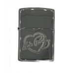 Zippo Elvis Çakmak