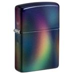 Zippo Fading Colors Dizayn Çakmak
