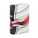Zippo Flame Desıgn 218 218-005580