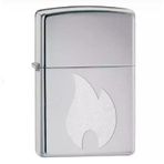 Zippo Flame Orijinal Benzinli Çakmak Z-Mp288090-250 (250-032156)-Z320
