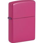 Zippo Frequency Matte Dizayn Çakmak