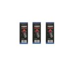 Zippo Gitar Fender Guitar 28378-000201 Çakmak