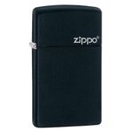 Zippo Harley Davidson 1618Zl Logo Çakmak