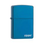 Zippo Harley Davidson 20446Zl 20446 W/- Lasered Çakmak
