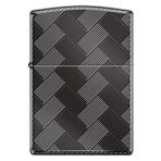 Zippo Herringbone Design Çakmak