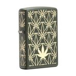 Zippo Jim Beam Zippo Çakmak