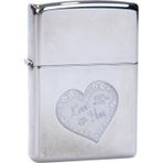 Zippo Koleksiyon Üretim 2008 J Çakmak