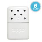 Zippo Krem Hand Warmer -El Isıtıcısı -Cep Sobası 40361