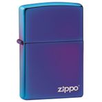 Zippo Lasered Çakmak