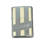 Zippo Lns Çakmak 250-033054 (4-2)