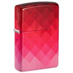 Zippo Ombre Dizayn Çakmak