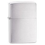 Zippo Orijinal Benzinli Çakmak-z-162 162-000134 Model-Z256
