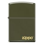 Zippo Orijinal Benzinli Çakmak Z-Mp405985-221 (221-120520)-Z322