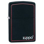 Zippo Orijinal Çakmak Z-218ZB (218ZB-000056)-Z208