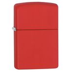 Zippo Orijinal Çakmak Z-233 (233-000598)-Z29