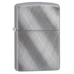 Zippo Orijinal Çakmak Z-28181 (28181-000004)-Z280