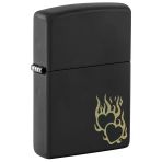 Zippo Orijinal Çakmak Z-46004 (46004-112372)-Z311