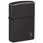 Zippo Orijinal Çakmak Z-46402 (46402-121923)-Z306