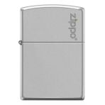 Zippo Orijinal Çakmak Z-AE184691-205 (205-013760)-Z191