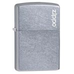Zippo Orijinal Çakmak Z-AE184691-207 (207-115606)-Z281