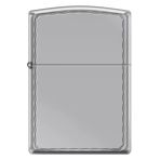 Zippo Orijinal Çakmak Z-Ae400818-167 (167-068996)-Z336