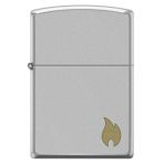 Zippo Orijinal Çakmak Z-Ae401591-205 (205-105939)-Z323
