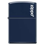 Zippo Orijinal Çakmak Z-Cı407164-239 (239-062461)-Z316