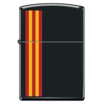 Zippo Orijinal Çakmak Z-Cı407371-218 218-063312-Z261
