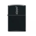 Zippo Orijinal Çakmak Z-Cı412695-218 (218-079803)-Z315