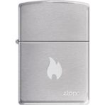 Zippo Orijinal Çakmak Z-MP248510-200 (200-021680)-Z279