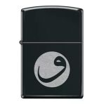 Zippo Orijinal Çakmak Z-Mp326320-218C (218C-000032)-Z9
