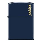 Zippo Orijinal Çakmak Z-Mp326643-239 (239-119507)-Z334