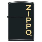 Zippo Orijinal Çakmak Z-MP401608-218 (218-062439)-Z303