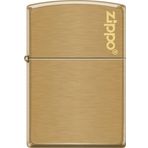 Zippo Orijinal Çakmak Z-MP405666-204B (204B-115708)-Z283